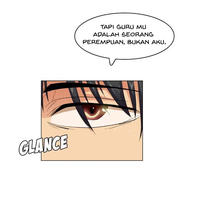 image-komik-god-of-app-chapter-58-22/38