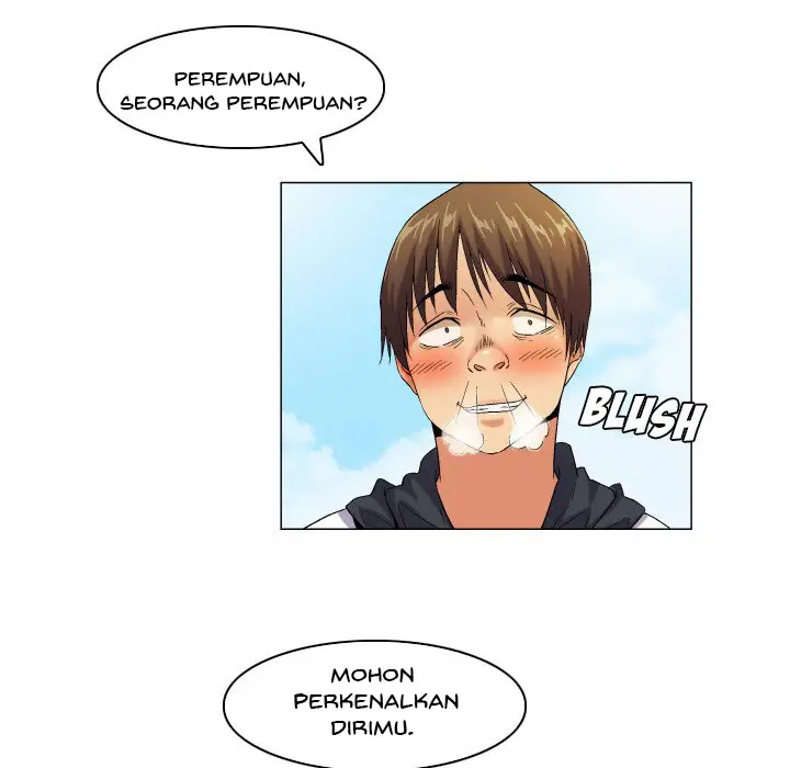 image-komik-god-of-app-chapter-58-23/38