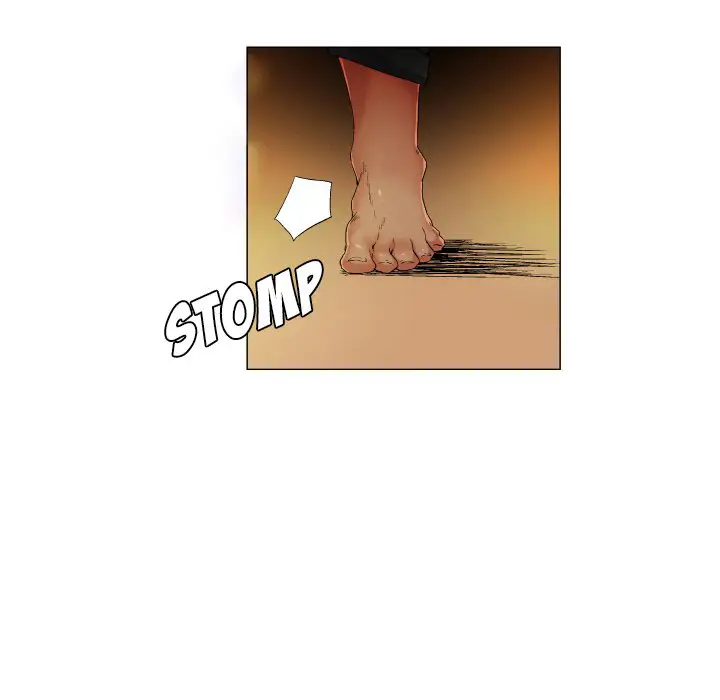 image-komik-god-of-app-chapter-58-25/38