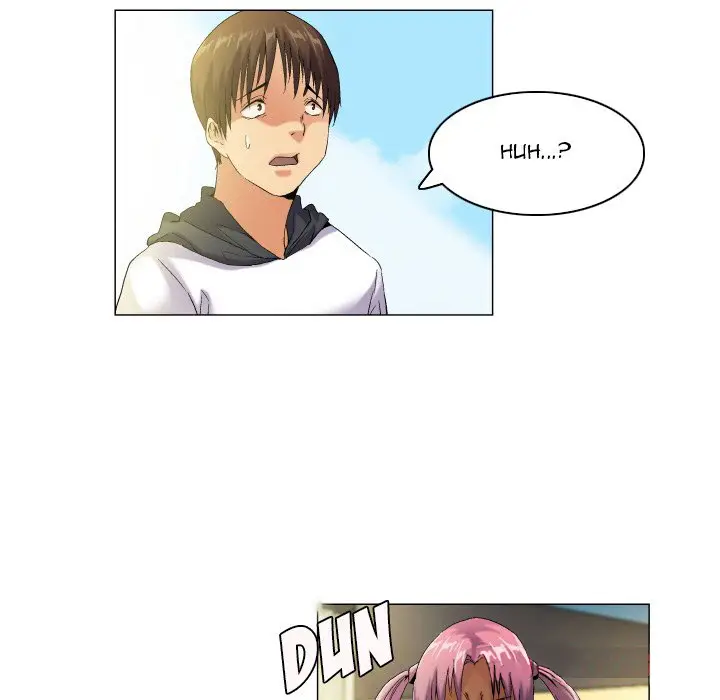 image-komik-god-of-app-chapter-58-26/38