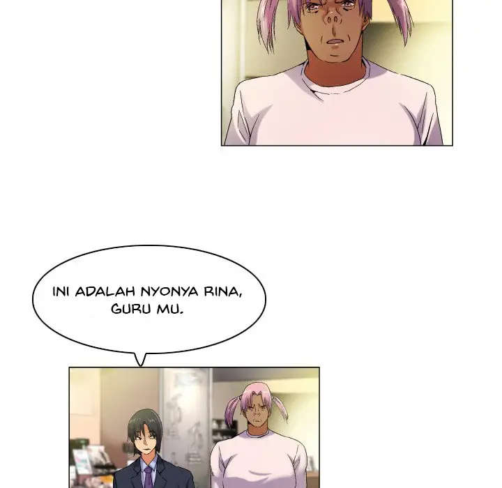 image-komik-god-of-app-chapter-58-27/38