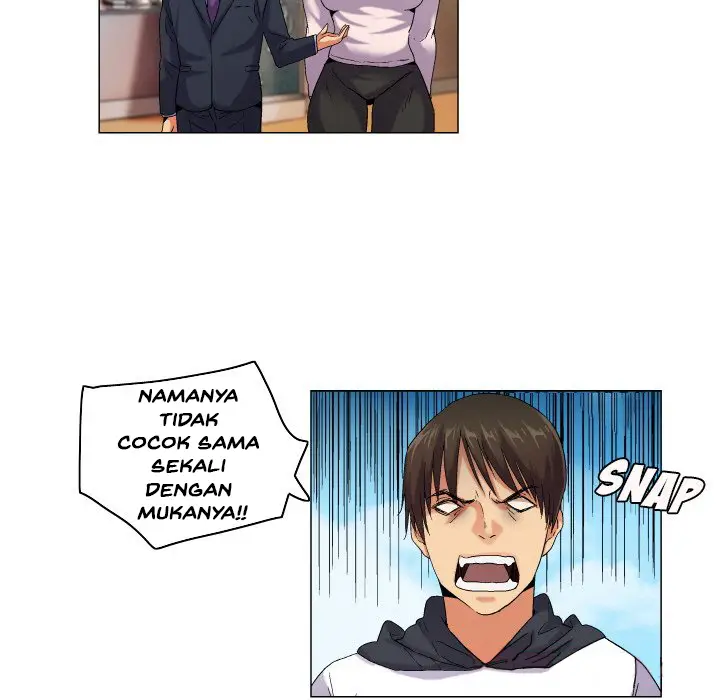 image-komik-god-of-app-chapter-58-28/38