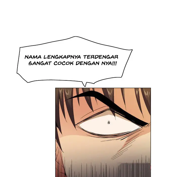 image-komik-god-of-app-chapter-58-29/38