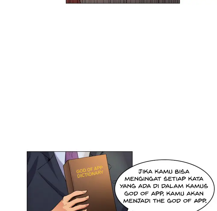 image-komik-god-of-app-chapter-58-30/38