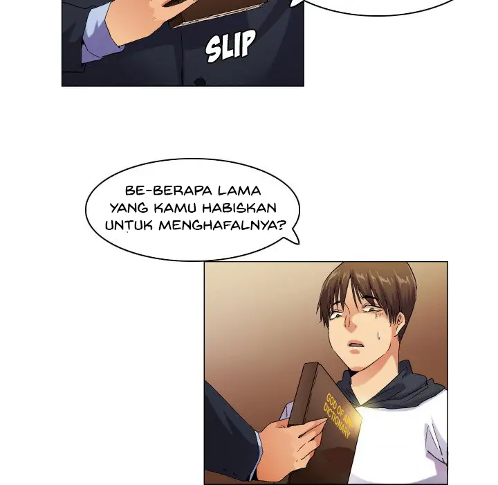 image-komik-god-of-app-chapter-58-31/38