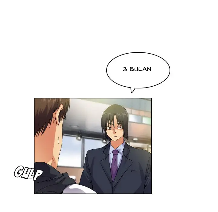 image-komik-god-of-app-chapter-58-32/38