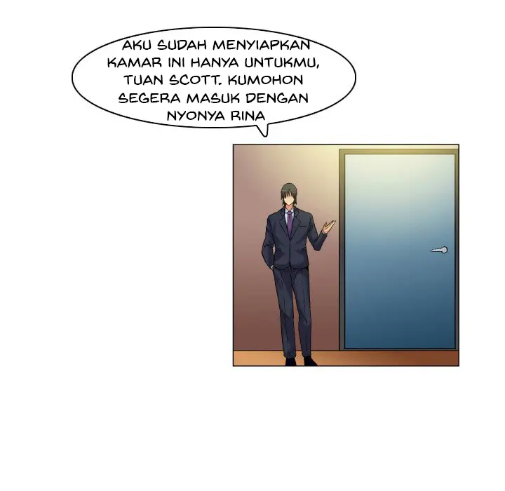 image-komik-god-of-app-chapter-58-33/38