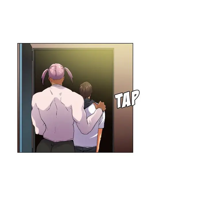 image-komik-god-of-app-chapter-59-2/35