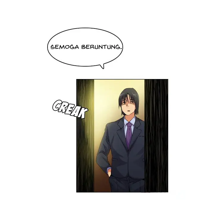 image-komik-god-of-app-chapter-59-3/35