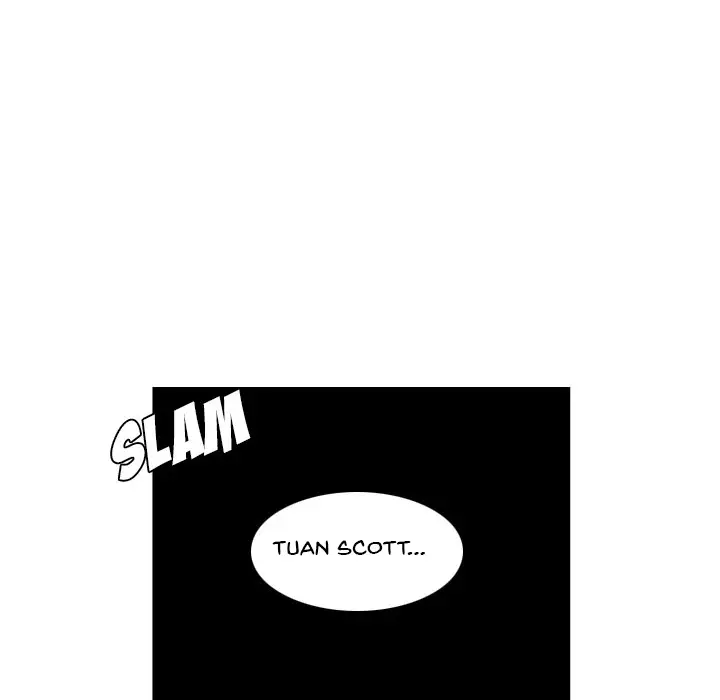 image-komik-god-of-app-chapter-59-4/35