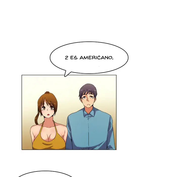 image-komik-god-of-app-chapter-59-8/35