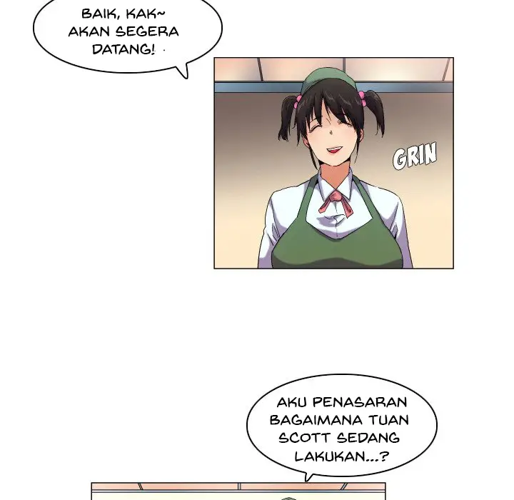 image-komik-god-of-app-chapter-59-9/35