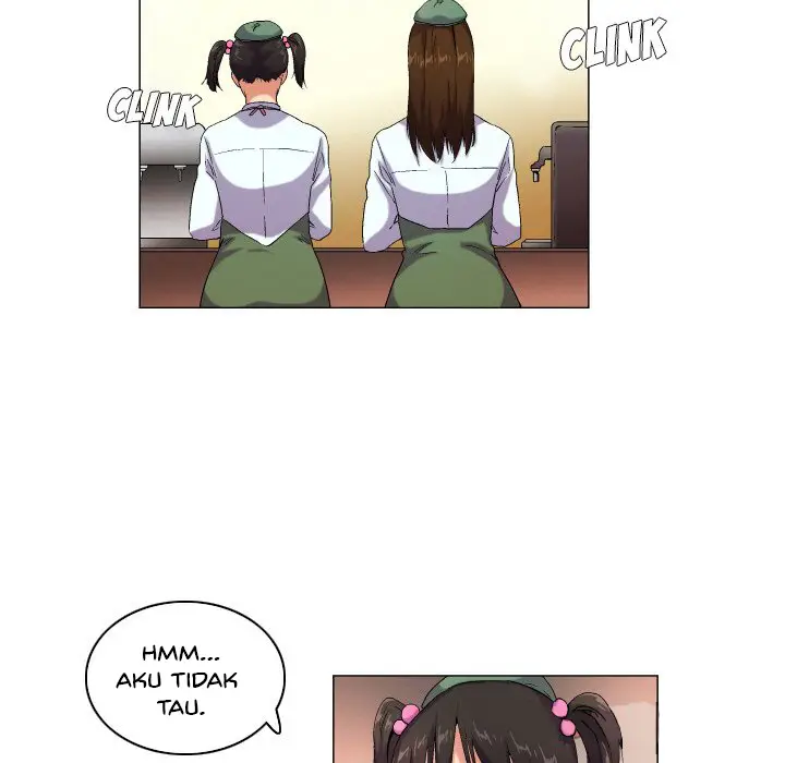 image-komik-god-of-app-chapter-59-10/35