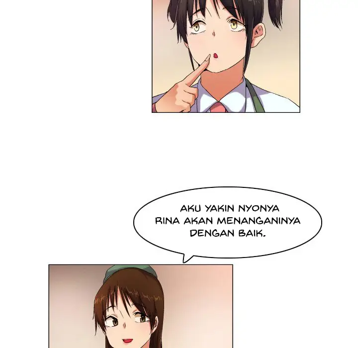 image-komik-god-of-app-chapter-59-11/35
