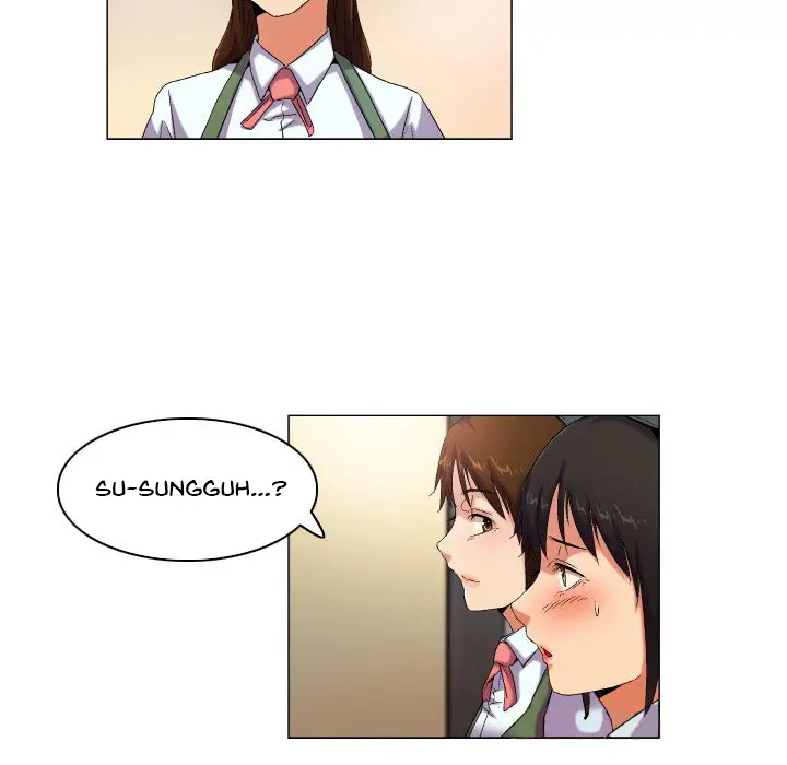 image-komik-god-of-app-chapter-59-12/35