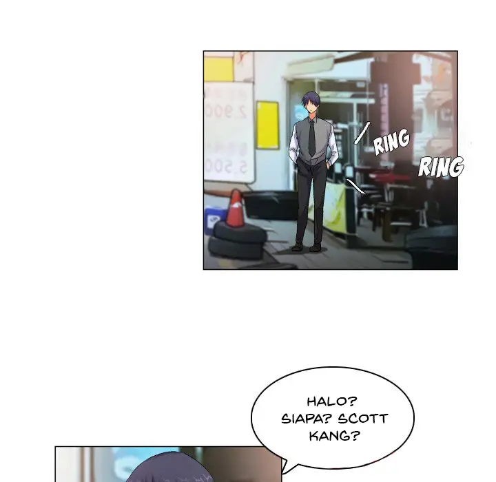 image-komik-god-of-app-chapter-59-14/35