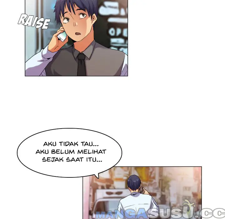 image-komik-god-of-app-chapter-59-15/35