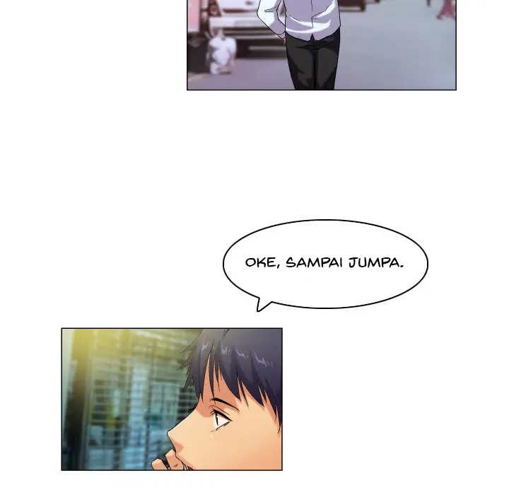 image-komik-god-of-app-chapter-59-16/35
