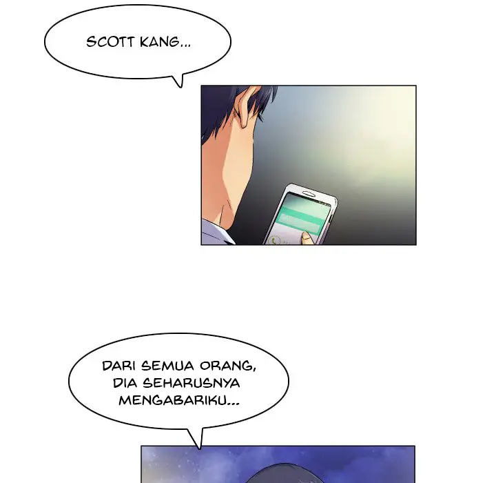 image-komik-god-of-app-chapter-59-17/35