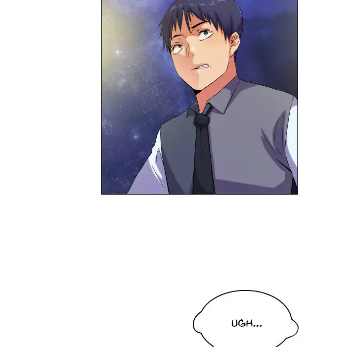 image-komik-god-of-app-chapter-59-18/35