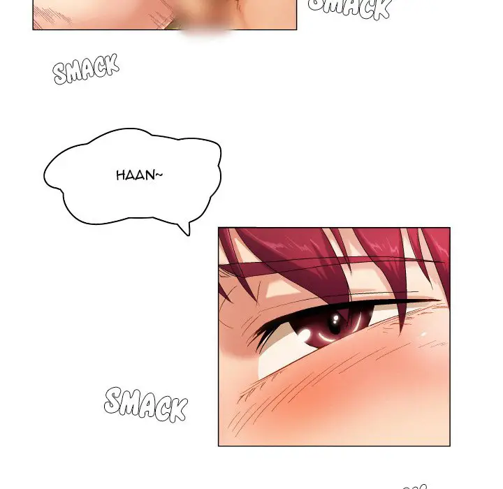 image-komik-god-of-app-chapter-59-21/35