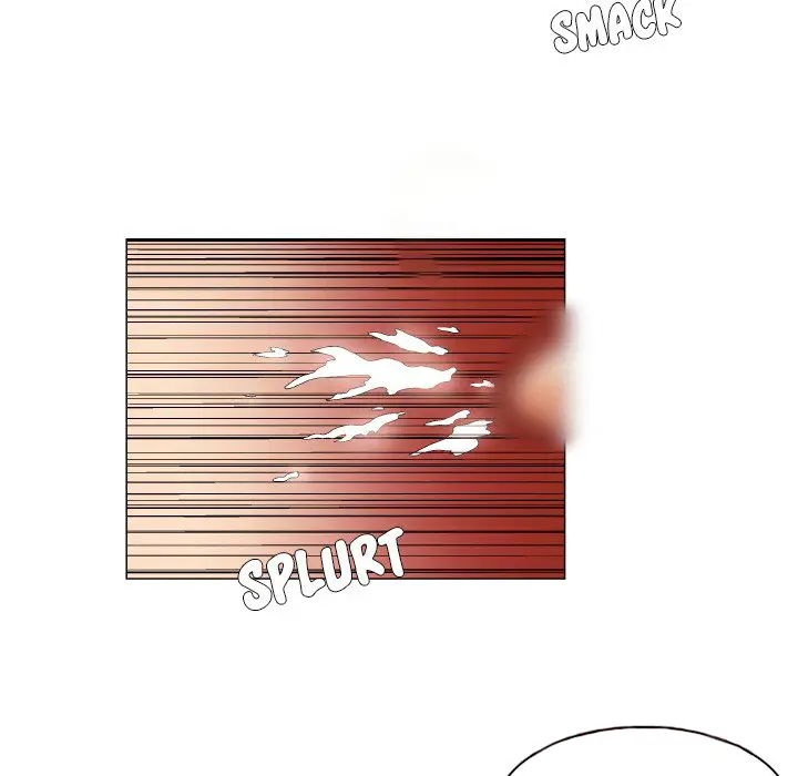 image-komik-god-of-app-chapter-59-22/35