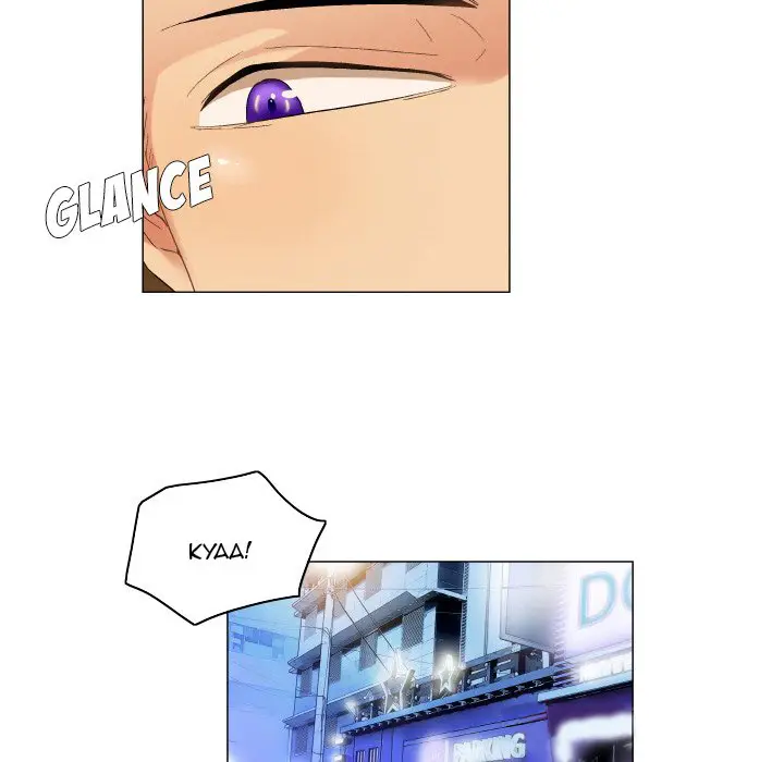 image-komik-god-of-app-chapter-59-24/35