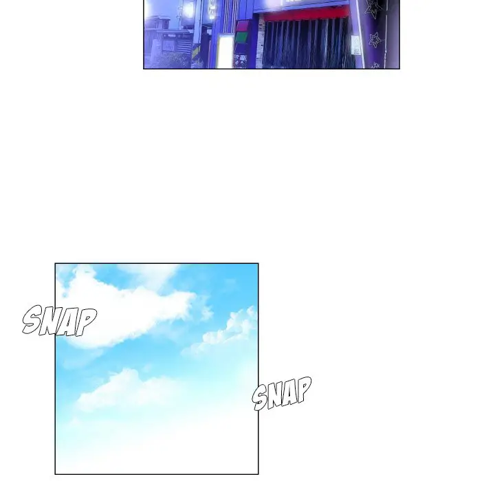 image-komik-god-of-app-chapter-59-25/35