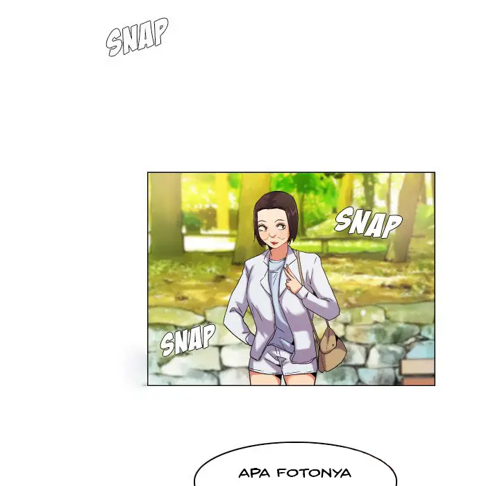 image-komik-god-of-app-chapter-59-26/35