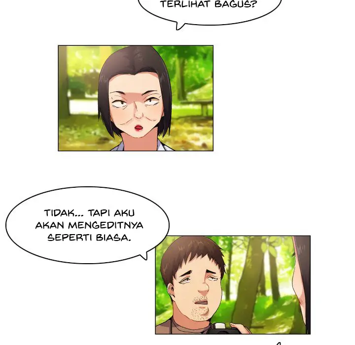image-komik-god-of-app-chapter-59-27/35