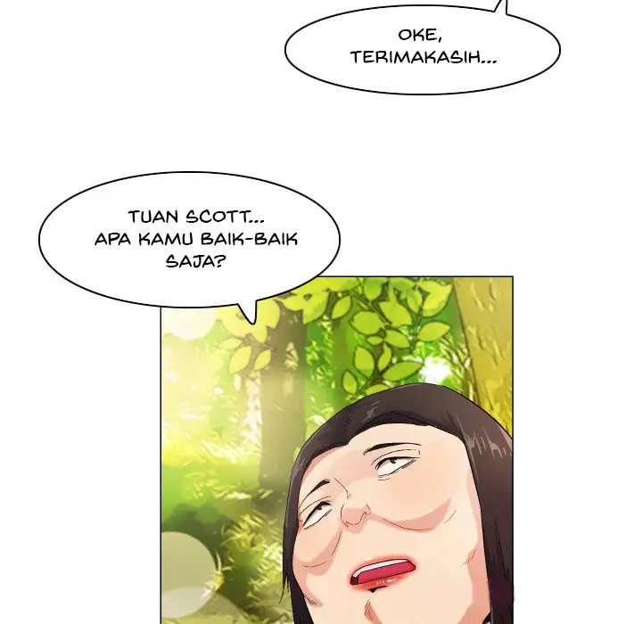 image-komik-god-of-app-chapter-59-28/35