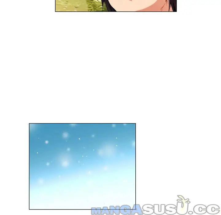 image-komik-god-of-app-chapter-59-29/35