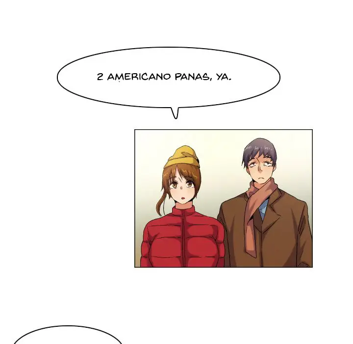 image-komik-god-of-app-chapter-59-30/35