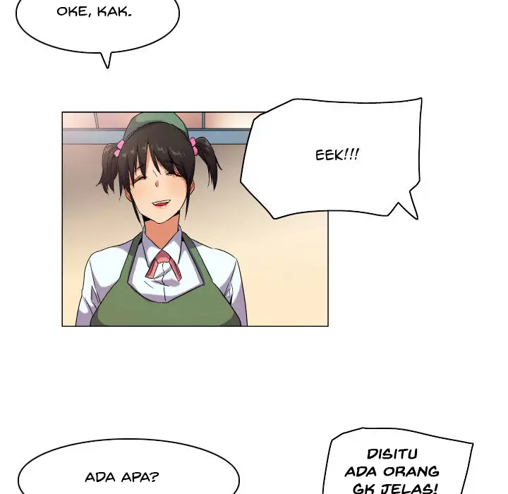 image-komik-god-of-app-chapter-59-31/35