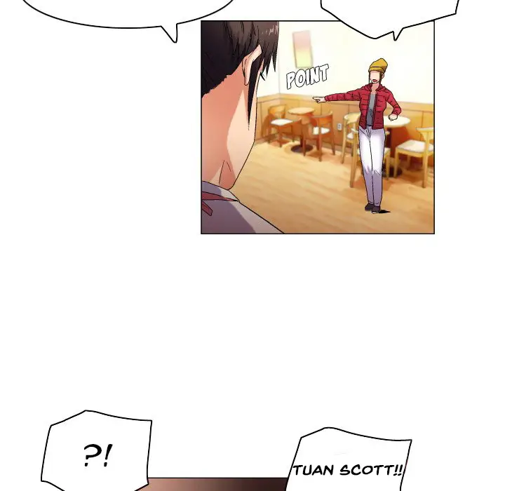 image-komik-god-of-app-chapter-59-32/35
