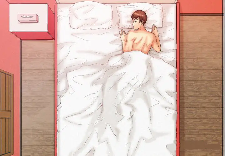 image-komik-god-of-app-chapter-6-4/39