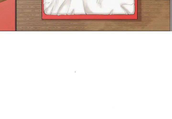 image-komik-god-of-app-chapter-6-5/39