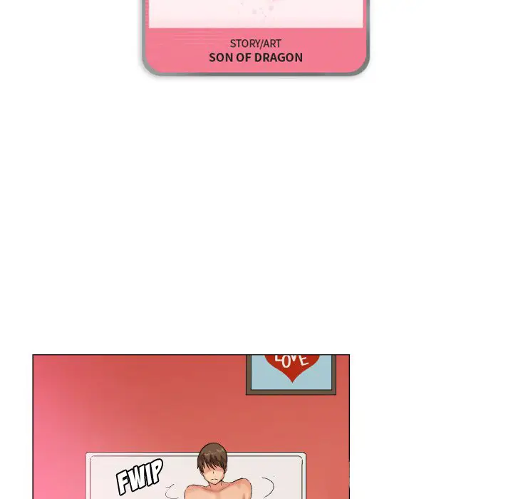 image-komik-god-of-app-chapter-6-7/39