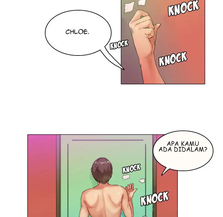 image-komik-god-of-app-chapter-6-11/39