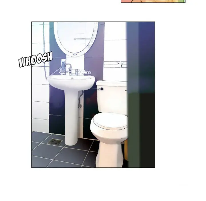 image-komik-god-of-app-chapter-6-13/39