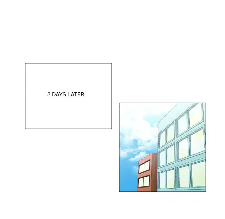 image-komik-god-of-app-chapter-6-14/39