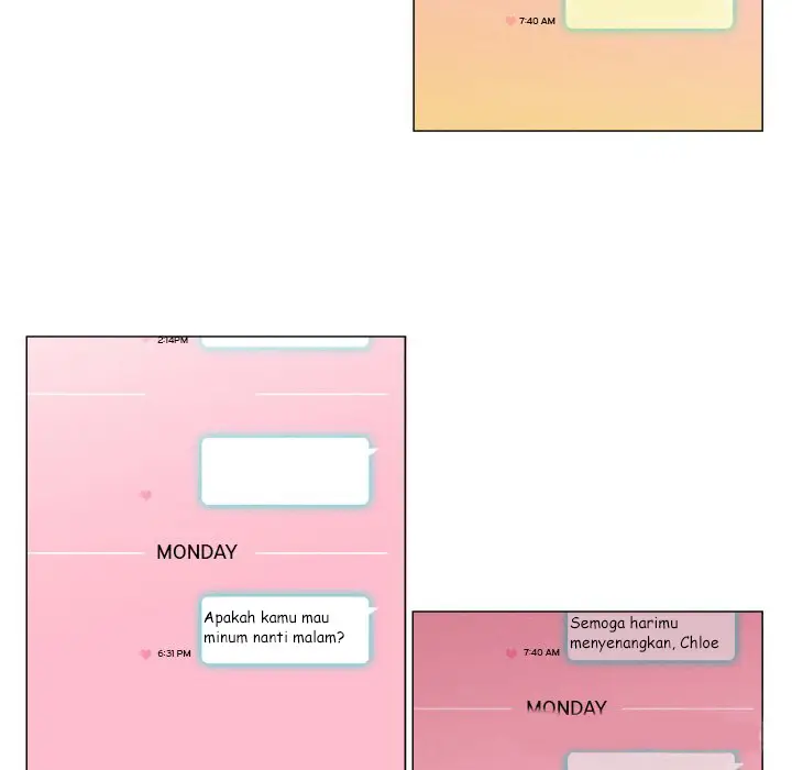 image-komik-god-of-app-chapter-6-16/39