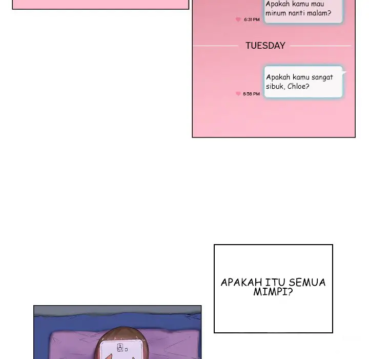 image-komik-god-of-app-chapter-6-17/39