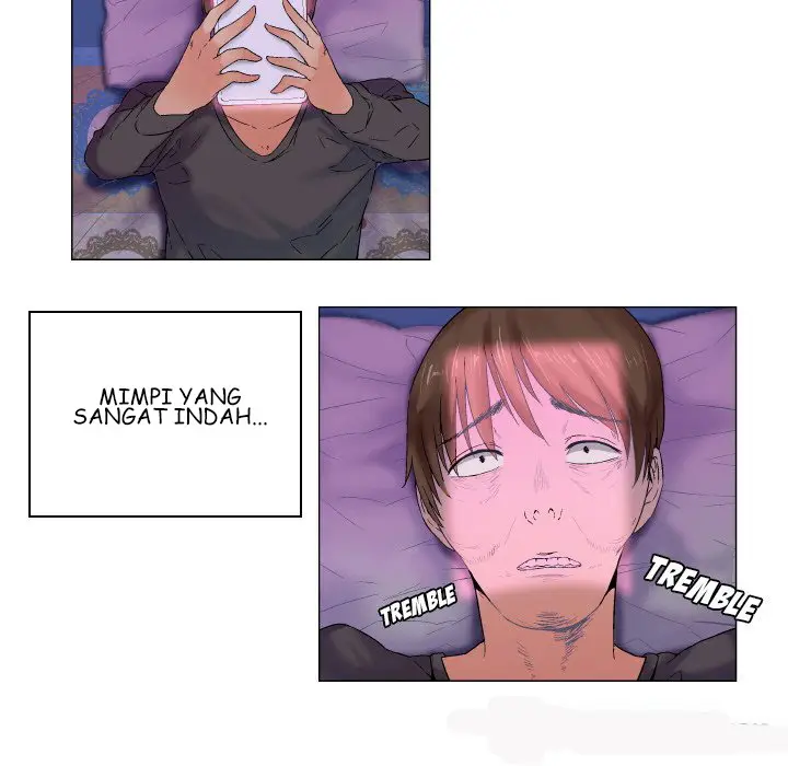 image-komik-god-of-app-chapter-6-18/39