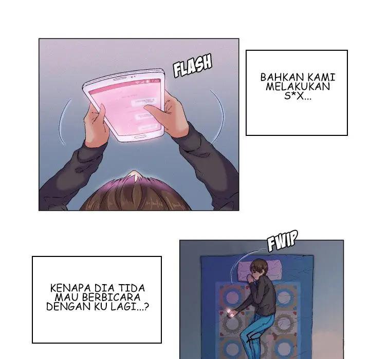 image-komik-god-of-app-chapter-6-19/39