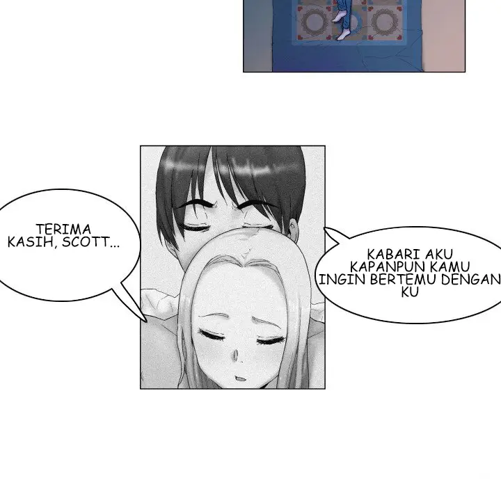 image-komik-god-of-app-chapter-6-20/39