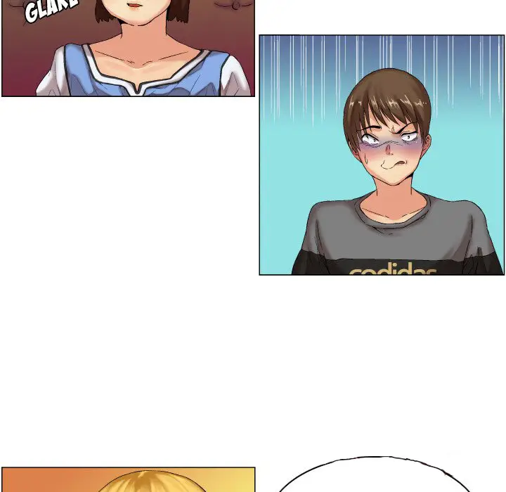 image-komik-god-of-app-chapter-6-24/39