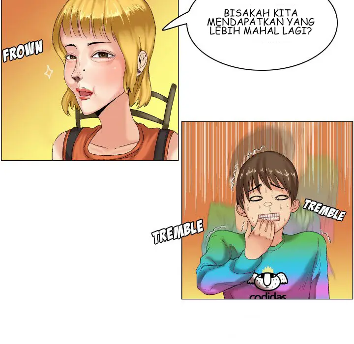 image-komik-god-of-app-chapter-6-25/39