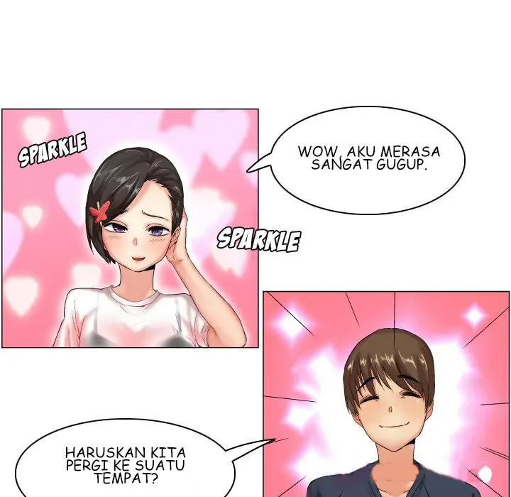 image-komik-god-of-app-chapter-6-26/39