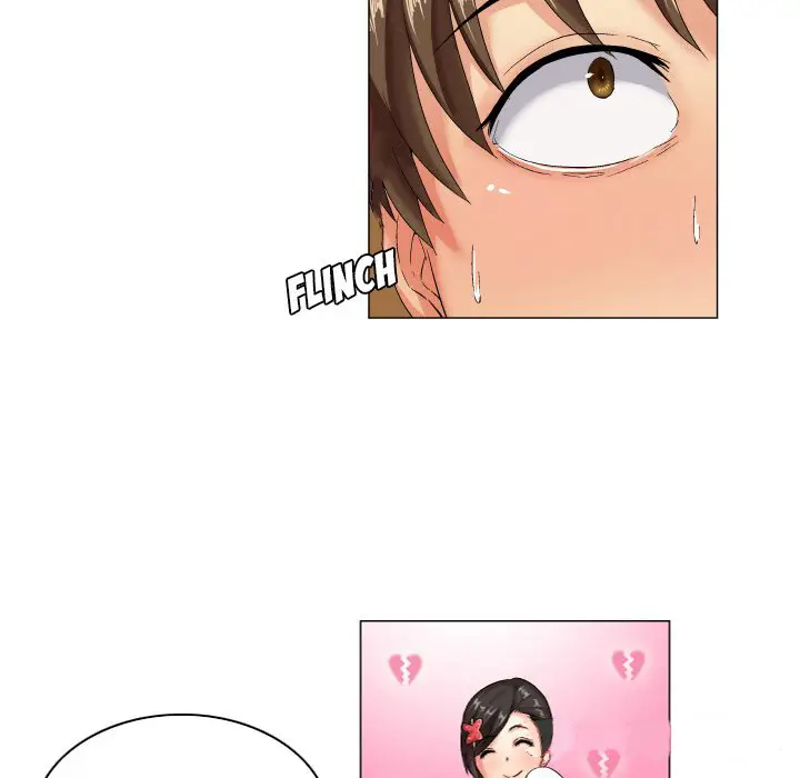 image-komik-god-of-app-chapter-6-28/39